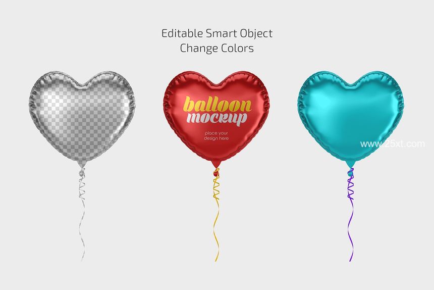25xt-486430-Heart Foil Balloon Mockup Set2.jpg