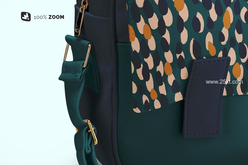 25xt-486431-Leather Messenger Bag Mockup6.jpg