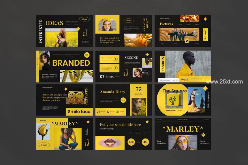 25xt-486433-Marley ed Brand Business Keynote7.jpg