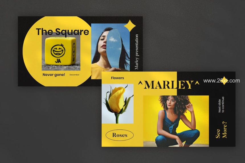25xt-486433-Marley ed Brand Business Keynote4.jpg