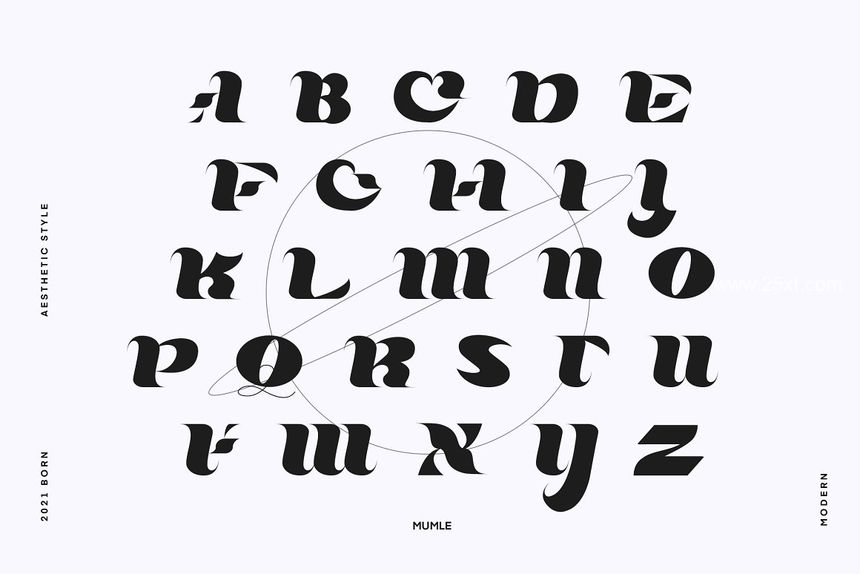 25xt-486434-Mumle - Bold Serif Modern Typeface5.jpg
