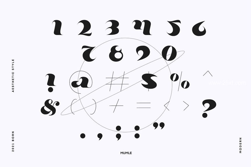 25xt-486434-Mumle - Bold Serif Modern Typeface7.jpg