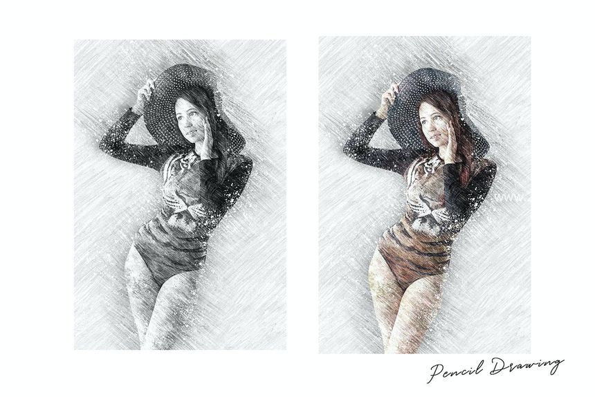 25xt-486435-Pencil Drawing Photoshop Action4.jpg