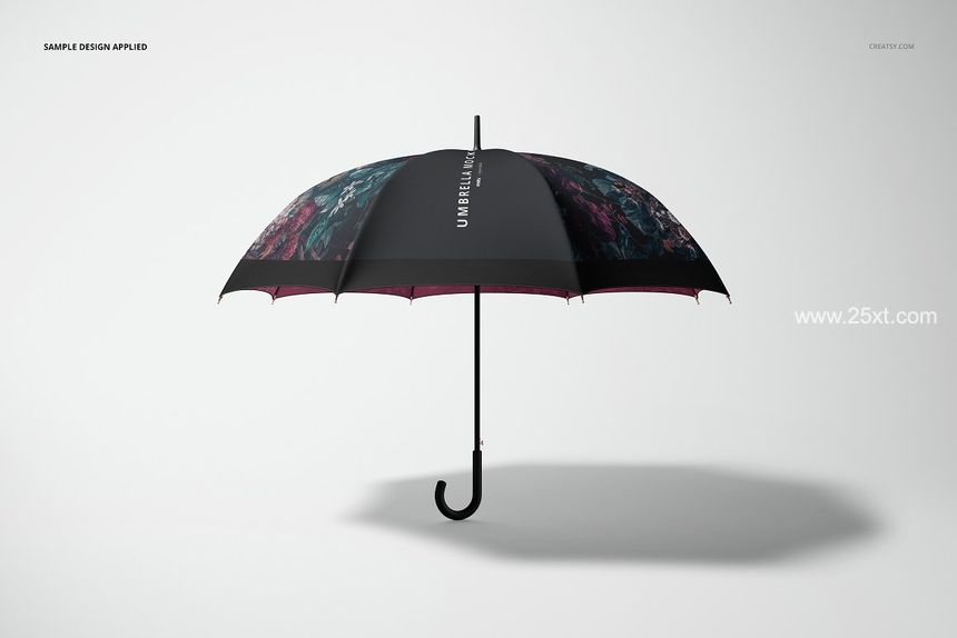 25xt-486438-Umbrella Mockup Set9.jpg