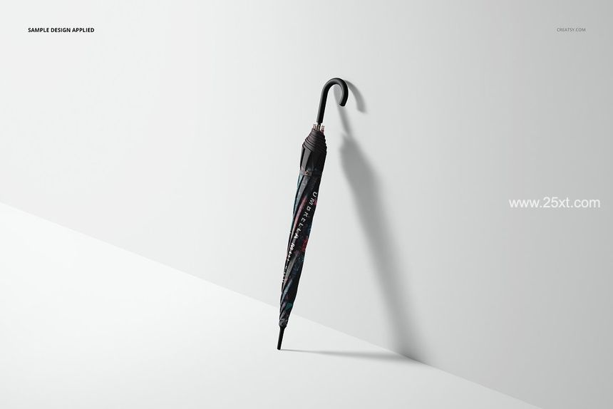 25xt-486438-Umbrella Mockup Set14.jpg