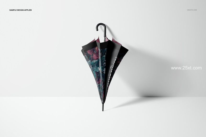 25xt-486438-Umbrella Mockup Set12.jpg