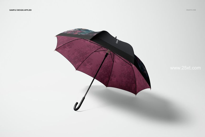 25xt-486438-Umbrella Mockup Set8.jpg