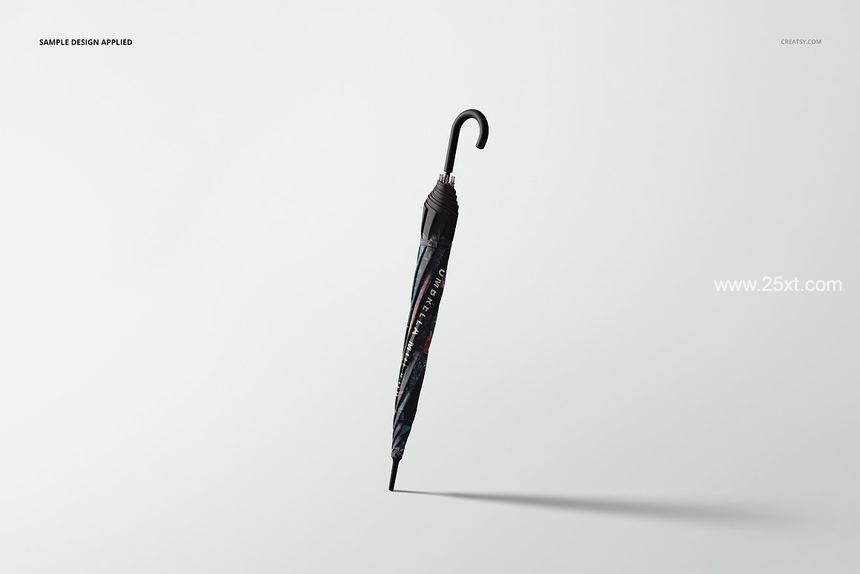 25xt-486438-Umbrella Mockup Set15.jpg