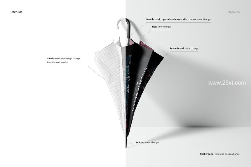 25xt-486438-Umbrella Mockup Set4.jpg