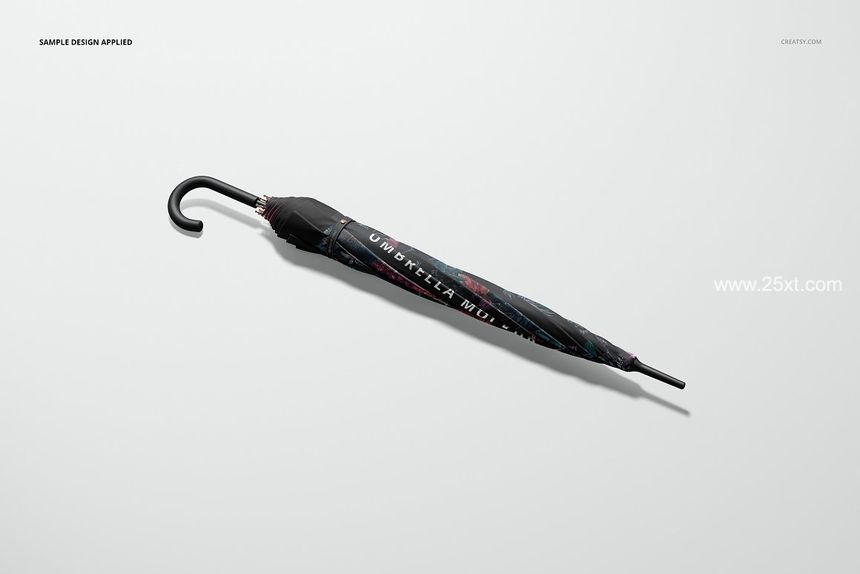 25xt-486438-Umbrella Mockup Set17.jpg