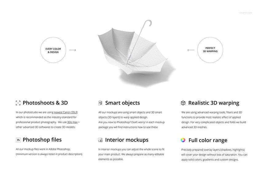 25xt-486438-Umbrella Mockup Set2.jpg