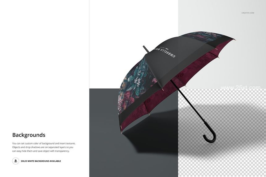 25xt-486438-Umbrella Mockup Set19.jpg