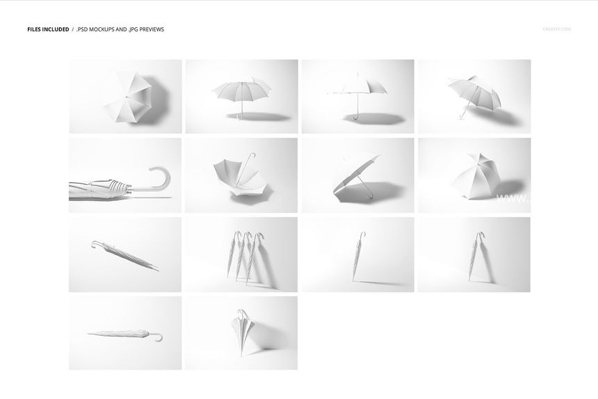 25xt-486438-Umbrella Mockup Set3.jpg