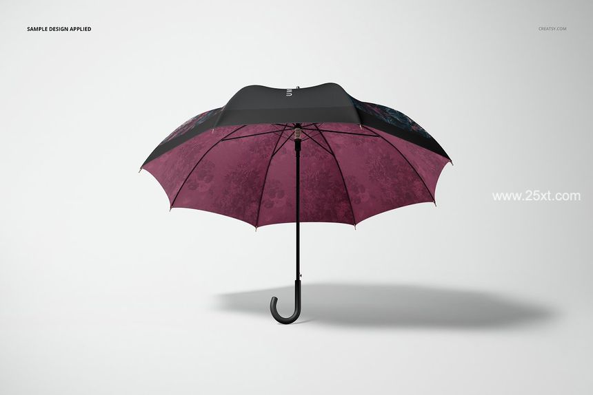 25xt-486438-Umbrella Mockup Set10.jpg
