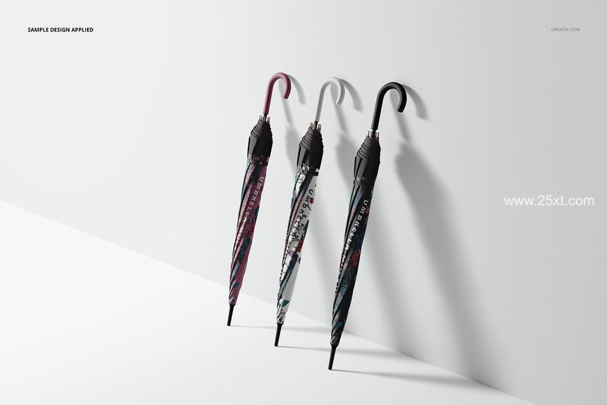 25xt-486438-Umbrella Mockup Set16.jpg