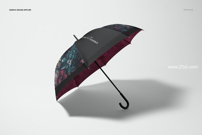 25xt-486438-Umbrella Mockup Set6.jpg