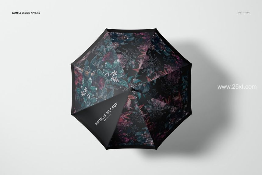 25xt-486438-Umbrella Mockup Set11.jpg