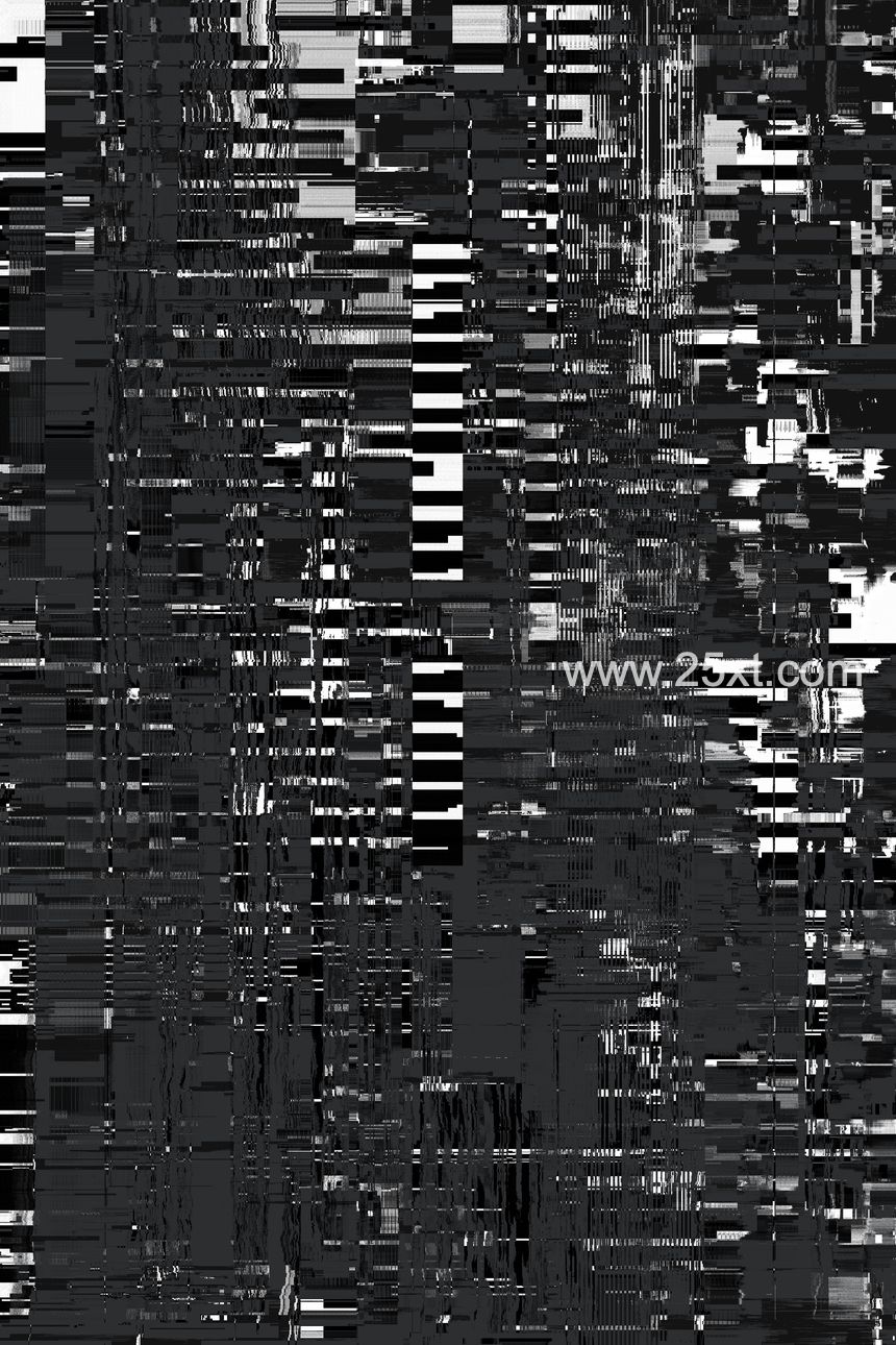 25xt-486487-Error Glitched Data Backgrounds Vol. 011.jpg
