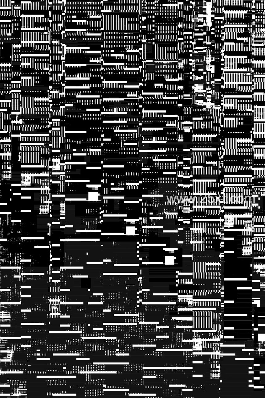 25xt-486487-Error Glitched Data Backgrounds Vol. 012.jpg