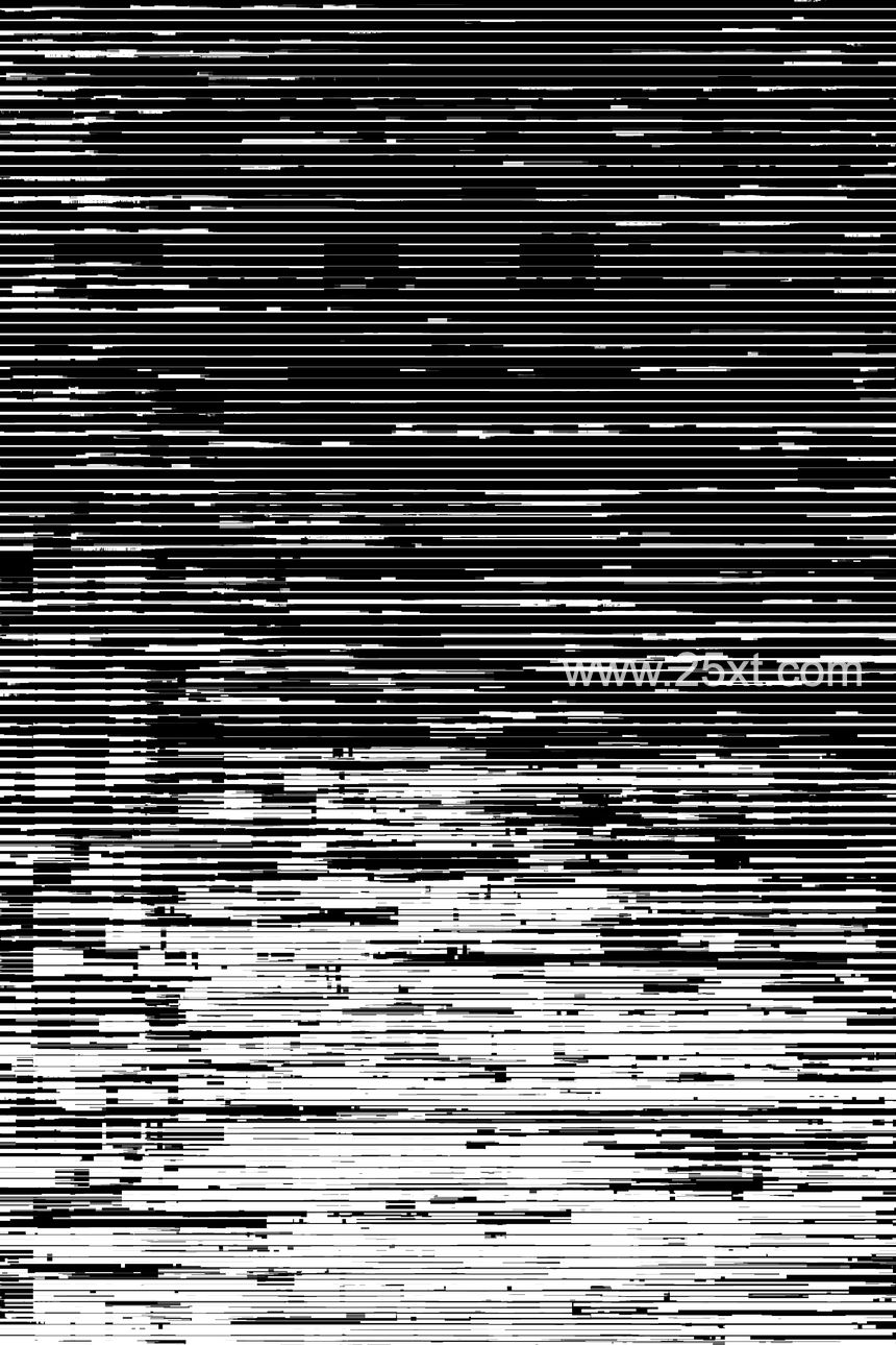 25xt-486488-Error Glitched Data Backgrounds Vol. 022.jpg