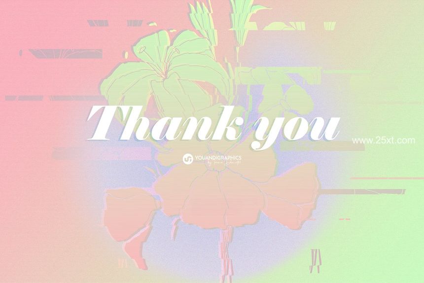 25xt-486492-Glitch Effect Floral 90s Backgrounds13.jpg