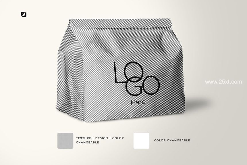 25xt-486494-Takeout Paper Bag Packaging Mockup6.jpg