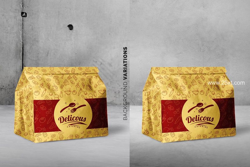 25xt-486494-Takeout Paper Bag Packaging Mockup3.jpg