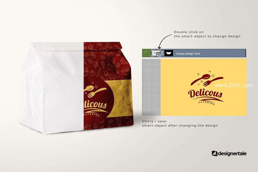 25xt-486494-Takeout Paper Bag Packaging Mockup2.jpg