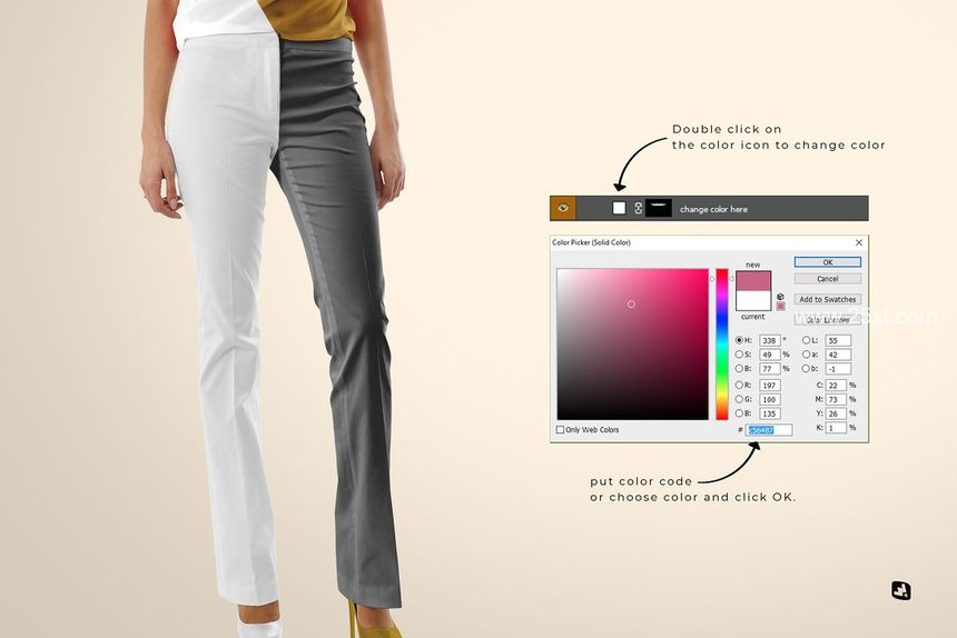 25xt-486495-Women's Bellbottom Trousers Mockup3.jpg