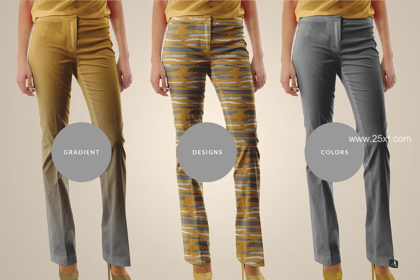25xt-486495-Women's Bellbottom Trousers Mockup5.jpg