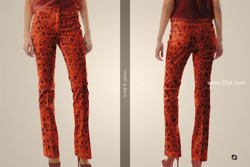 25xt-486495-Women's Bellbottom Trousers Mockup4.jpg