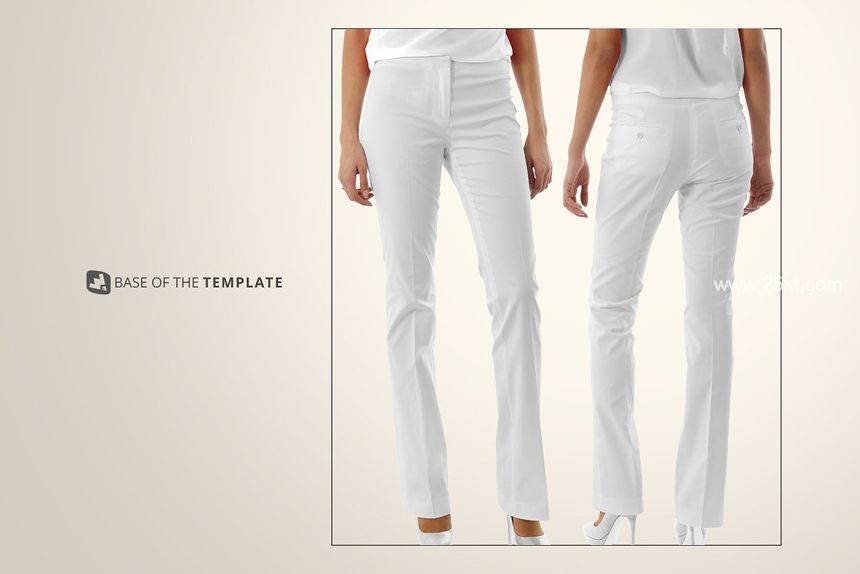 25xt-486495-Women's Bellbottom Trousers Mockup8.jpg
