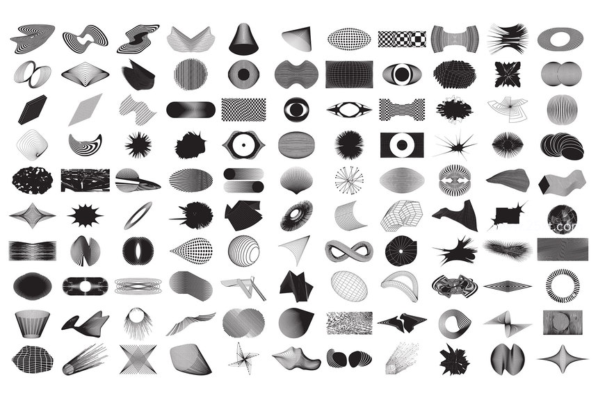 25xt-486554-100+ Abstract Vector Shapes17.jpg