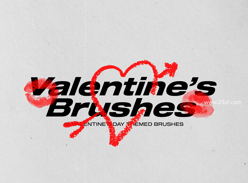 25xt-486555-Valentine’s Brushes1.jpeg