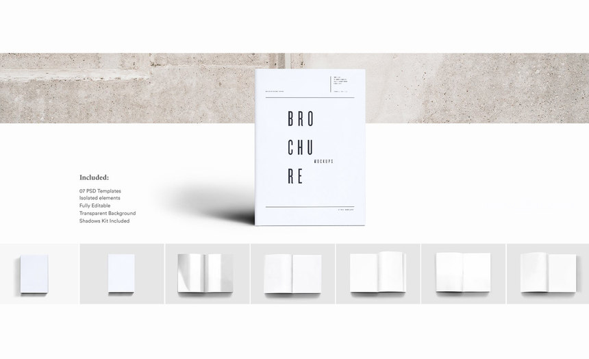 25xt-486556-Brochure Mockup2.jpeg