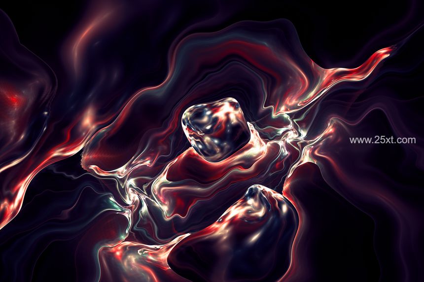 25xt-486501-3D Liquid Backgrounds2.jpg