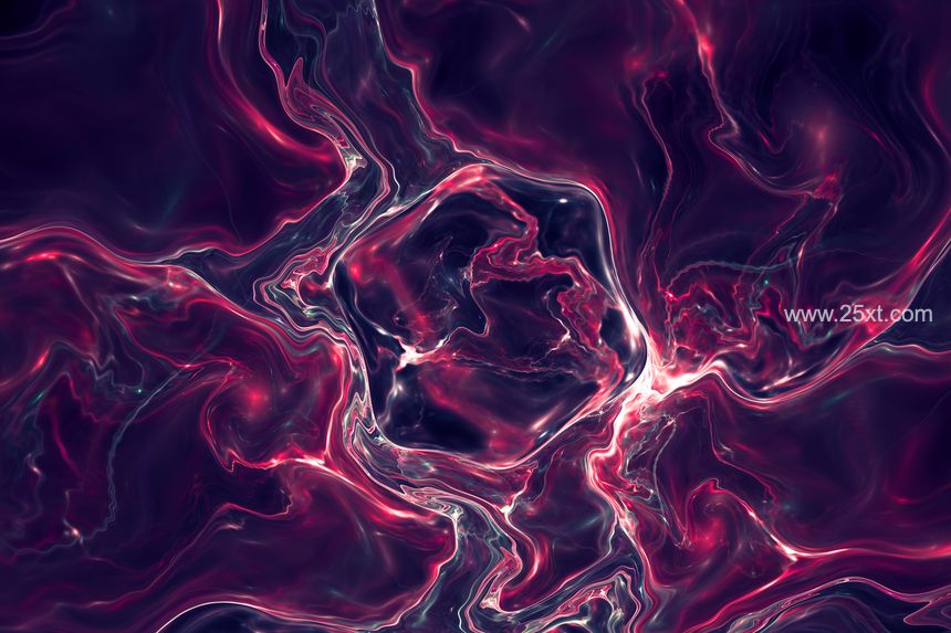 25xt-486501-3D Liquid Backgrounds6.jpg