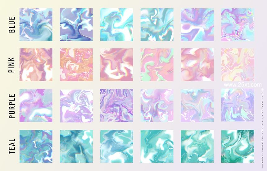 25xt-486573-Bubble Iridescent Abstract Textures5.jpg