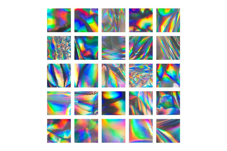25xt-486582-Holo - Iridescence Textures2.jpg