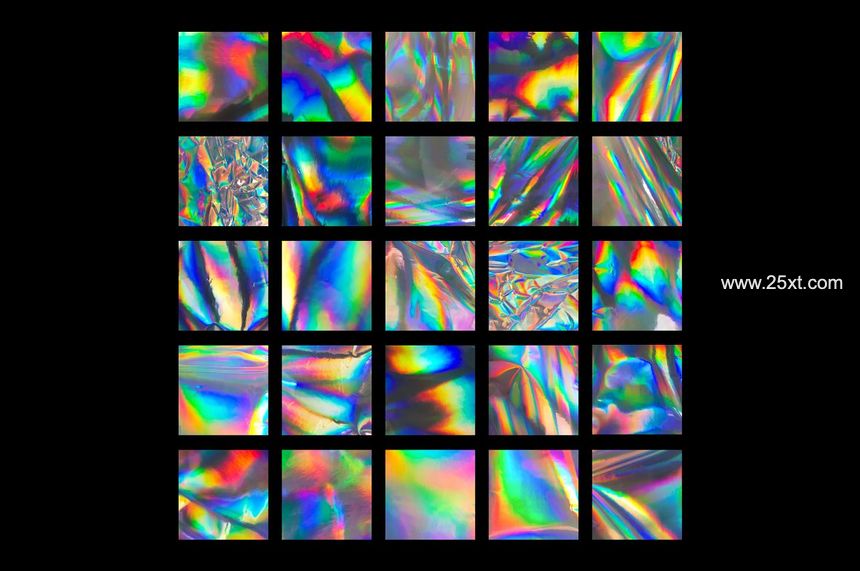 25xt-486582-Holo - Iridescence Textures3.jpg