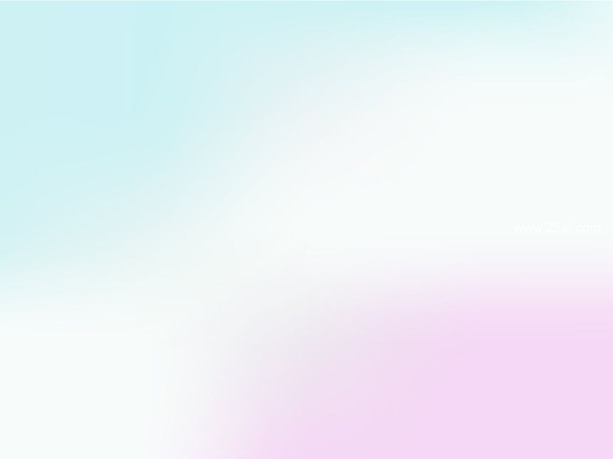 25xt-486583-Pale Pastel Gradient Background Design2.jpg