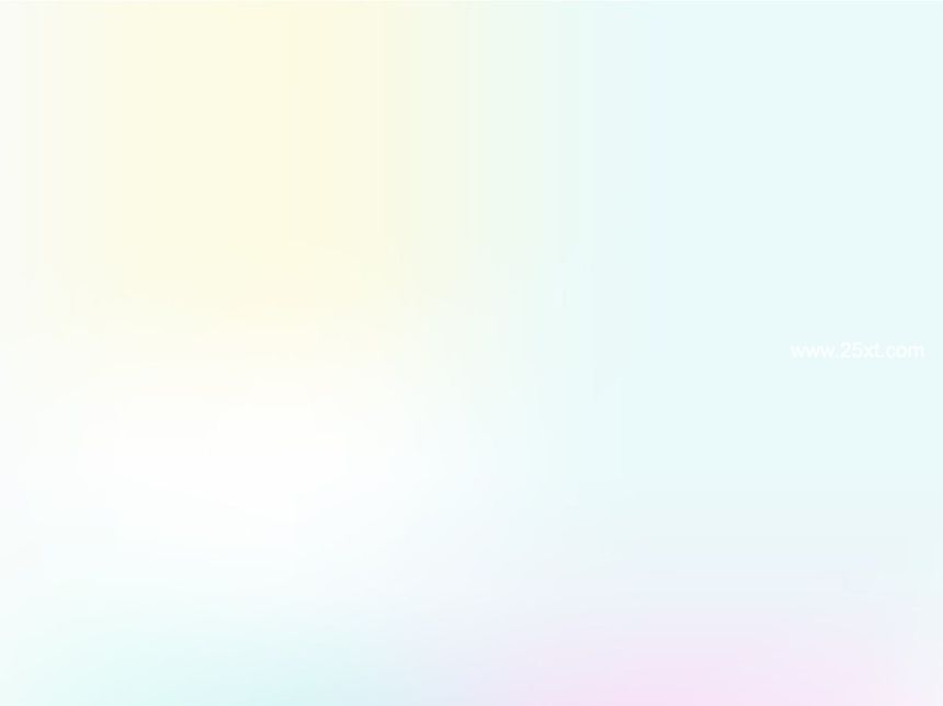 25xt-486583-Pale Pastel Gradient Background Design4.jpg