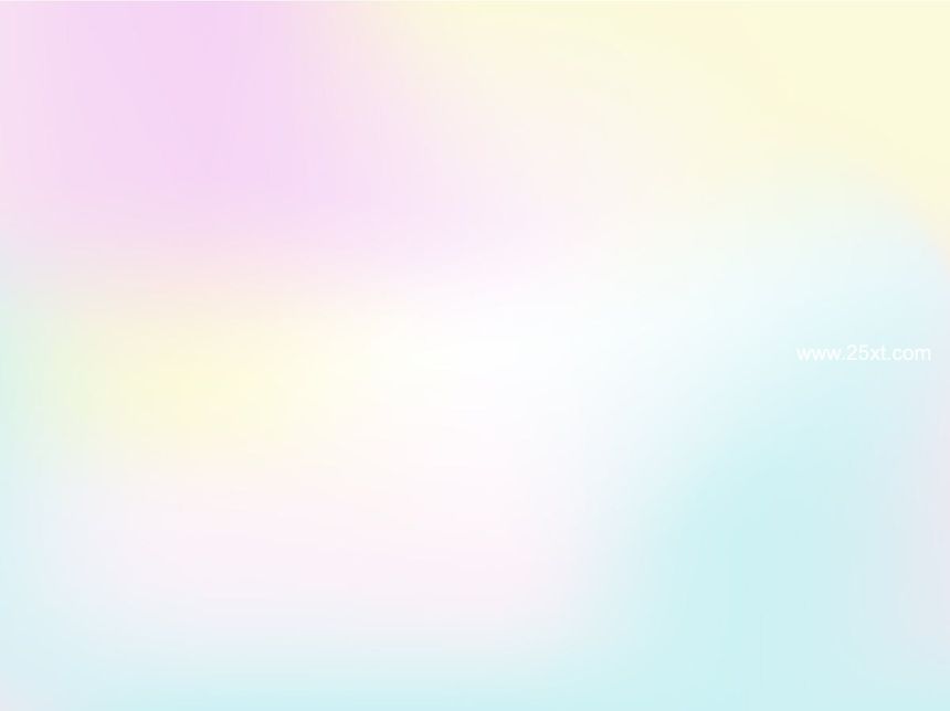 25xt-486583-Pale Pastel Gradient Background Design3.jpg