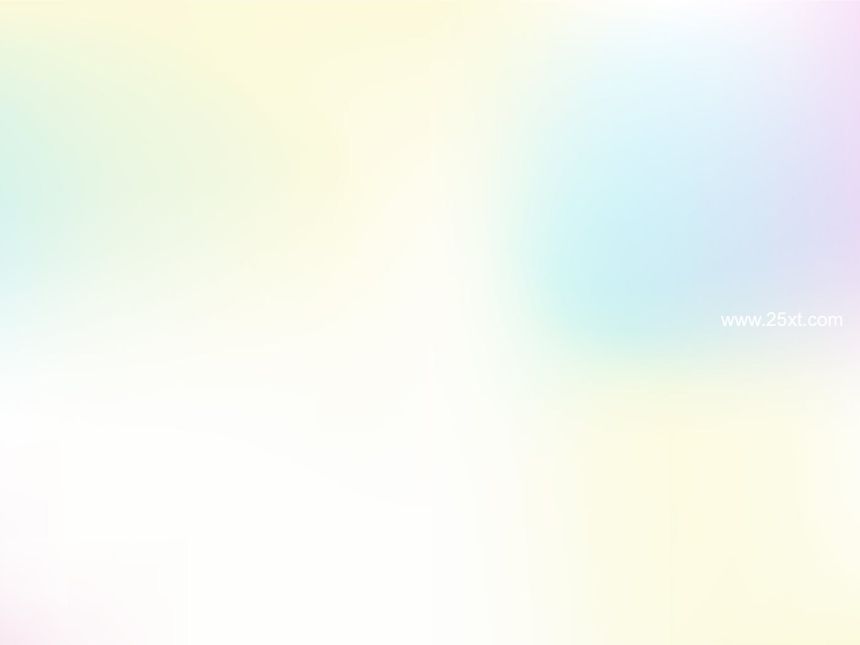 25xt-486583-Pale Pastel Gradient Background Design5.jpg