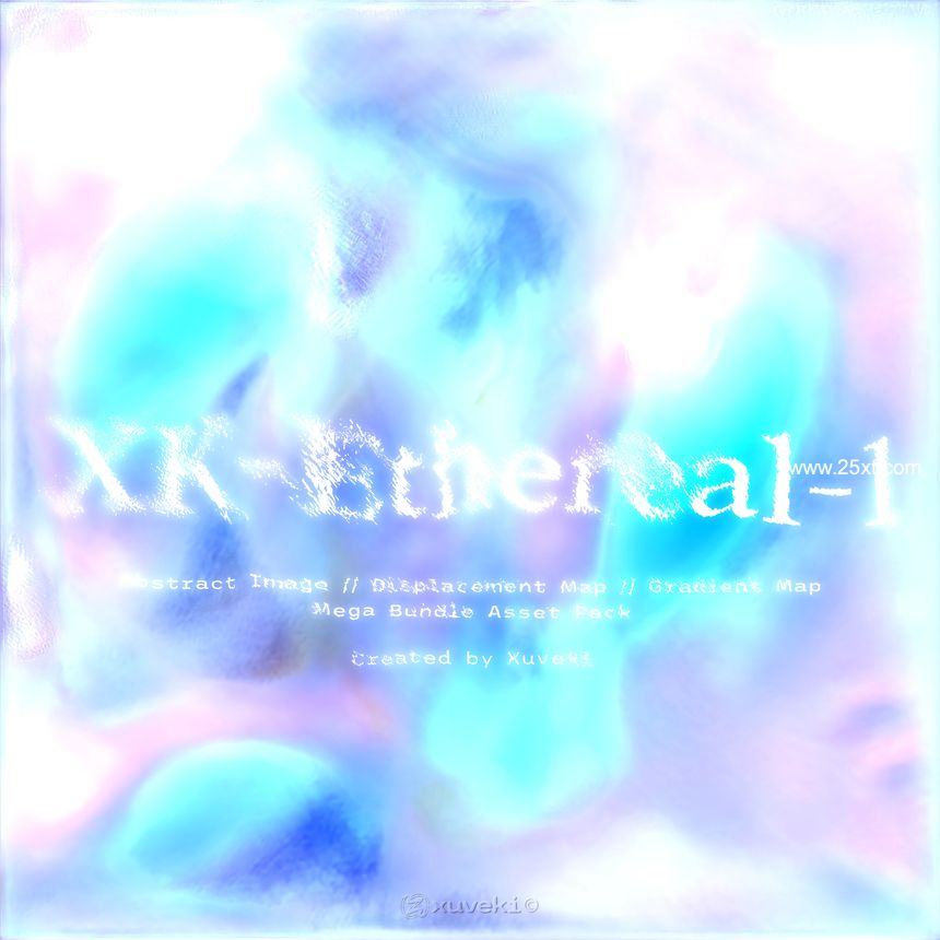 25xt-486586-XK-ETHEREAL-12.jpg