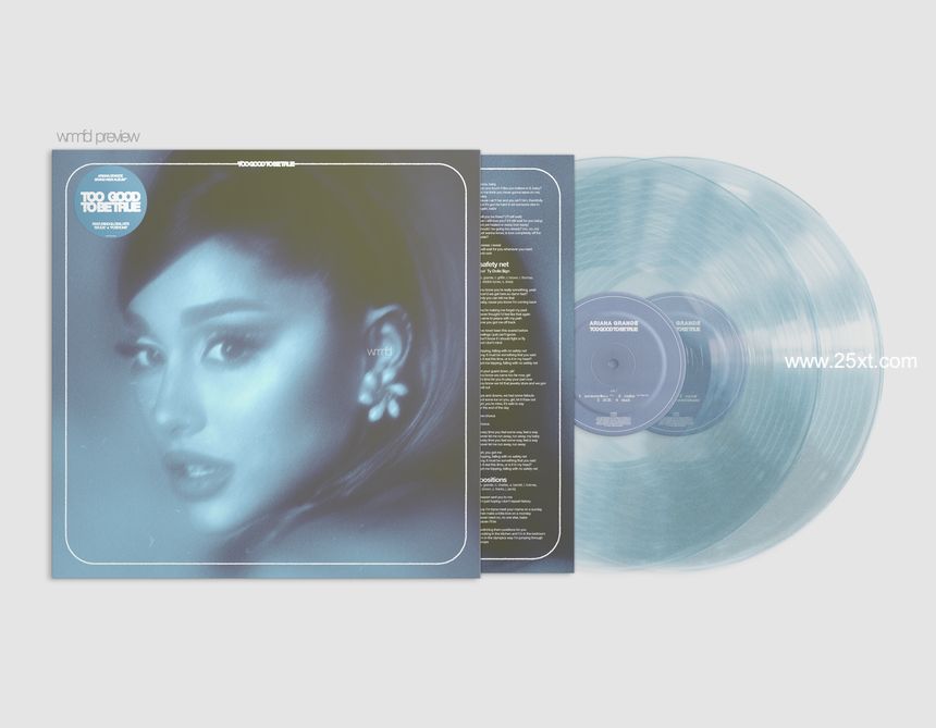 25xt-486596-WOMANIFIED - VINYL MOCK-UP v23.jpg