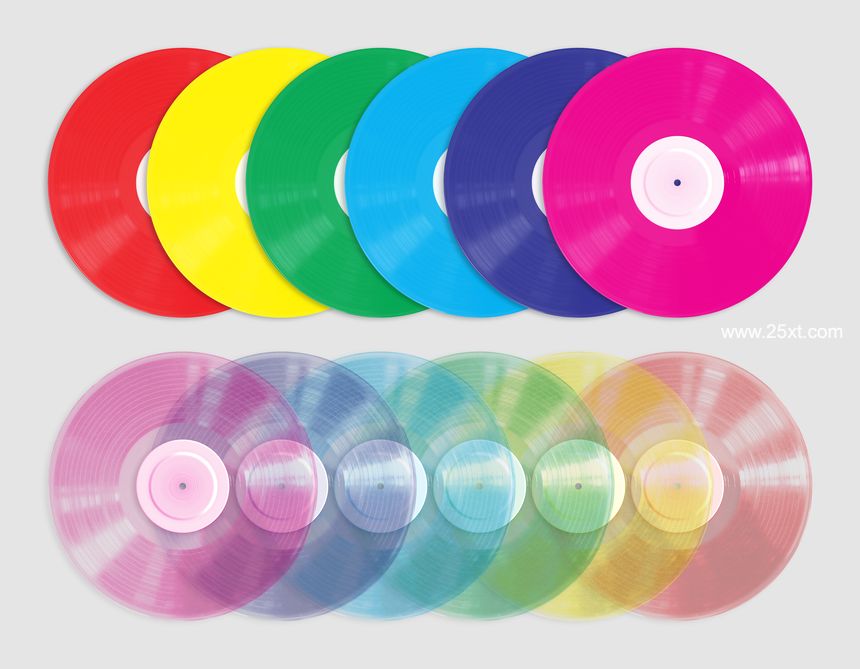 25xt-486596-WOMANIFIED - VINYL MOCK-UP v21.jpg