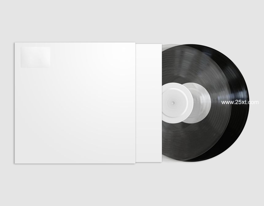 25xt-486596-WOMANIFIED - VINYL MOCK-UP v22.jpg