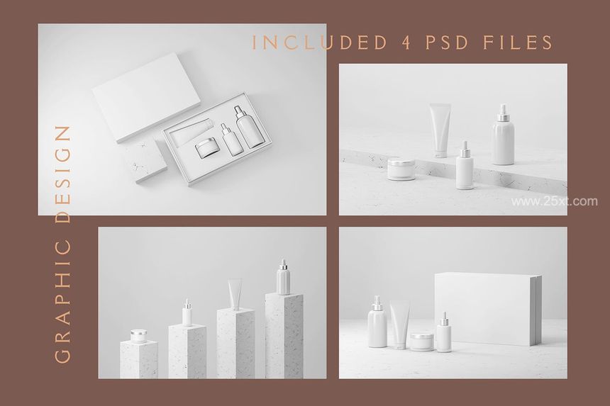 25xt-486598-Cosmetic Packaging Mockups6.jpg