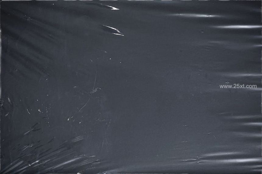 25xt-486599-PLASTIC TEXTURES2.jpg